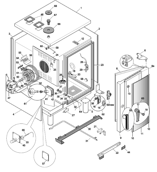 картинка Деталировка для MjY3MjAwXzIwMTgwMi0= от магазина Одежда+
