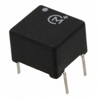 картинка DIGITAL AUDIO TX 1:1 1.5MH DIP DA101C от магазина Одежда+