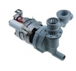 картинка Тип насоса W180SX 230V 50Hz 1 фаза 0,19kW 0,26HP L 220mm направление вращения правый конденсатор 5μF LGB для Elettrobar 999134 от магазина Одежда+