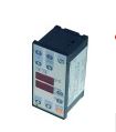 картинка Регулятор электронный EVERY CONTROL EK825AP7 66,5x138мм 230В напряжение переменный ток PTC от магазина Одежда+