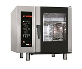 картинка Печь электрическая серии AE-061 Fagor от магазина Одежда+