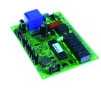 картинка Интерфейс PCB HACCP для Electrolux 090019 от магазина Одежда+