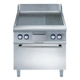 картинка Жарочная поверхность электр. 391071 Electrolux от магазина Одежда+