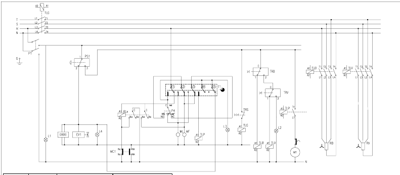 картинка Деталировка для CH110-DBDD (электрическая схема) от магазина Одежда+