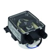 картинка Дозатор SEKO 3л/ч 230 В перем. тока чистящее средство ø шланга 4x6мм K для Elettrobar 209021 от магазина Одежда+