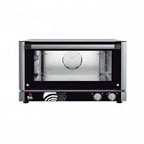 картинка Конвекционная печь FM  RX-304 от магазина Одежда+