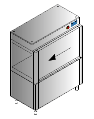 картинка Деталировка для QVgxNjFfMjAxMTAxLVJldi4wNA== от магазина Одежда+