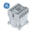 картинка Контактор силовой омническая нагрузка 20А 230 В перем. тока (AC3/400V) 8,4A/4кВт для Hocatec 10300392 от магазина Одежда+