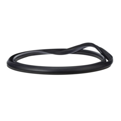 картинка BL SHOP.PRO CAMILLA DOOR GASKET KIT KGN1599A от магазина Одежда+