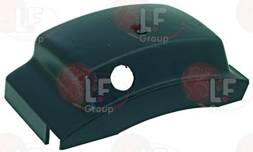 картинка Запасные части Vandall Celme Пластиковая защитная крышка LEO S350 для слайсера от магазина Одежда+