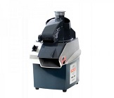 картинка Машина для резки овощей модель RG-50S Hallde от магазина Одежда+