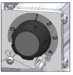 картинка Деталировка для 310-500 ⁄sigma 420 rp manuale dsa-dpf-dma ita-ing-spa-1 от магазина Одежда+