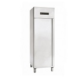 картинка Шкаф морозильный серии CAFN-801 Fagor от магазина Одежда+