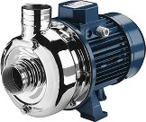 картинка Насос DWO/I 200 IE3 для посудомоечной машинки Lamber от магазина Одежда+