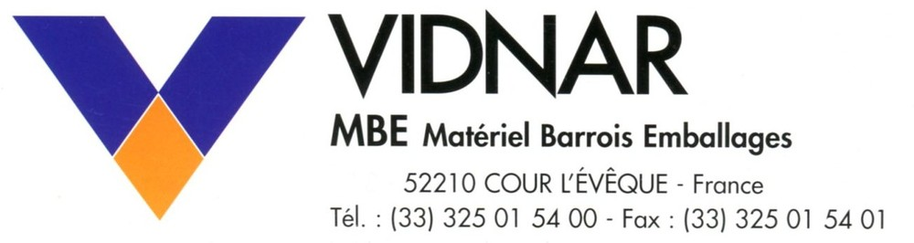 картинка Деталировка (покомпонентный чертеж) для Vidnar от магазина Одежда+