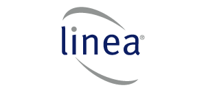 картинка Деталировка (покомпонентный чертеж) для  Linea VZ от магазина Одежда+