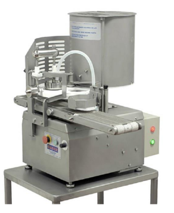 картинка Деталировка для Manual SUPER-MAXI EN_v1 от магазина Одежда+