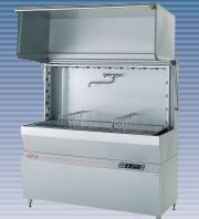 картинка Jeros 8120 / 8130 от магазина Одежда+