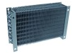 картинка Испаритель L 395 мм W 100 мм H 250 мм холодильник подходит для ELECTROLUX, ZANUSSI для  Electrolux 082732 от магазина Одежда+