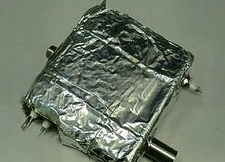 картинка Парогенератор ПКА6-13П.384.59.00.000СБ от магазина Одежда+