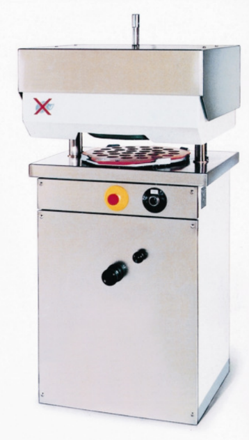 картинка Деталировка для ET-Rotamat-EN_ru от магазина Одежда+