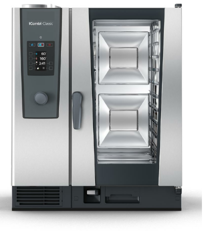 картинка Деталировка для katalog-zapchastej-icombi-101-jelektro-nachinaja-s-032020-2870234_ru (2) от магазина Одежда+