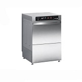 картинка Машина посудом. серии CO-502 B DD эл., с дозатором моющего ср-ва, сл. помпа Fagor от магазина Одежда+