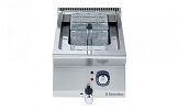 картинка Фритюрница электрическая 371079 Electrolux от магазина Одежда+