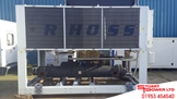 картинка Испаритель Rhoss  ONDA H77334 /Verdampfer Onda от магазина Одежда+