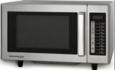 картинка ACP Inc Микроволновая печь (СВЧ) Menumaster, серии RMS 510DS от магазина Одежда+