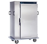 картинка ШКАФ ТЕПЛОВОЙ ПЕРЕДВ. ALTO SHAAM 1000-BQ2/128 от магазина Одежда+