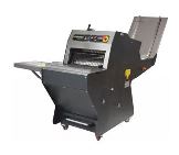 картинка Деталировка Хлеборезательного аппарата Matas Hercules от магазина Одежда+