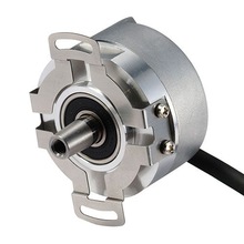 картинка Датчик S21-2048.005 0548005 от магазина Одежда+