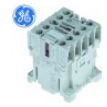 картинка Силовая контакторная резистивная нагрузка 20A 230VAC (AC3 / 400V) 8.4A / 4kW основные контакты 3NO для Elettrobar 229032 от магазина Одежда+