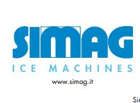 картинка Деталировка Simag SDN20 от магазина Одежда+