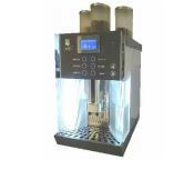 картинка Деталировка кофемашины WMF1400 от магазина Одежда+