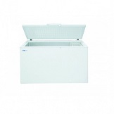 картинка Ларь морозильный ЛН 600 (СF 600 S) (белый) ITALFROST от магазина Одежда+