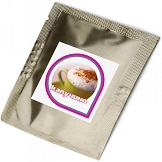 картинка Молочный коктейль Fitness-drink, 14г Капучино от магазина Одежда+