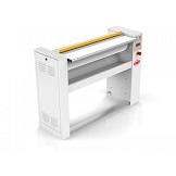 картинка Каток гладильный серии GMP 120.20 от магазина Одежда+