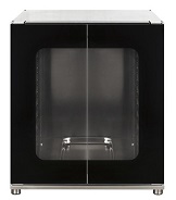 картинка Расстроечный шкаф Smeg LEV241XV от магазина Одежда+