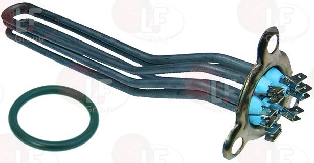 картинка Запасные части Eurofrance от магазина Одежда+