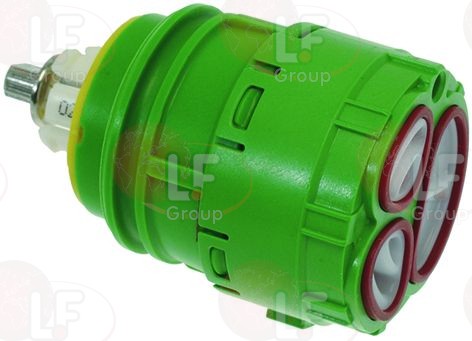 картинка Фильтр KWC картридж  K.32.60.01 от магазина Одежда+