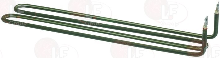 картинка ТЭН 1300W 230V Bartshcer 08217700 от магазина Одежда+