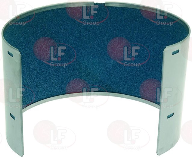 картинка Абразив боковой для картофелечистки CO2130	FIMAR от магазина Одежда+