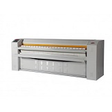 картинка Каток гладильный мод. G 21-50 GMP от магазина Одежда+