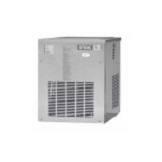 картинка Льдогенератор серии TM 450 A от магазина Одежда+