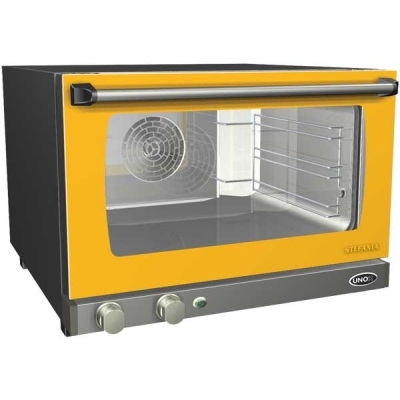 картинка Деталировка (покомпонентный чертеж) для Unox  XF113_ESP-01B-0690 от магазина Одежда+