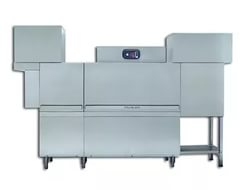 картинка Деталировка (покомпонентный чертеж) для  Comenda ACS91 SC91 от магазина Одежда+