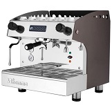 картинка Кофемашина серии Atlantic I CV TI TC ECC Fiamma от магазина Одежда+