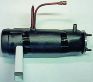 картинка Испаритель для Brema C11107 от магазина Одежда+